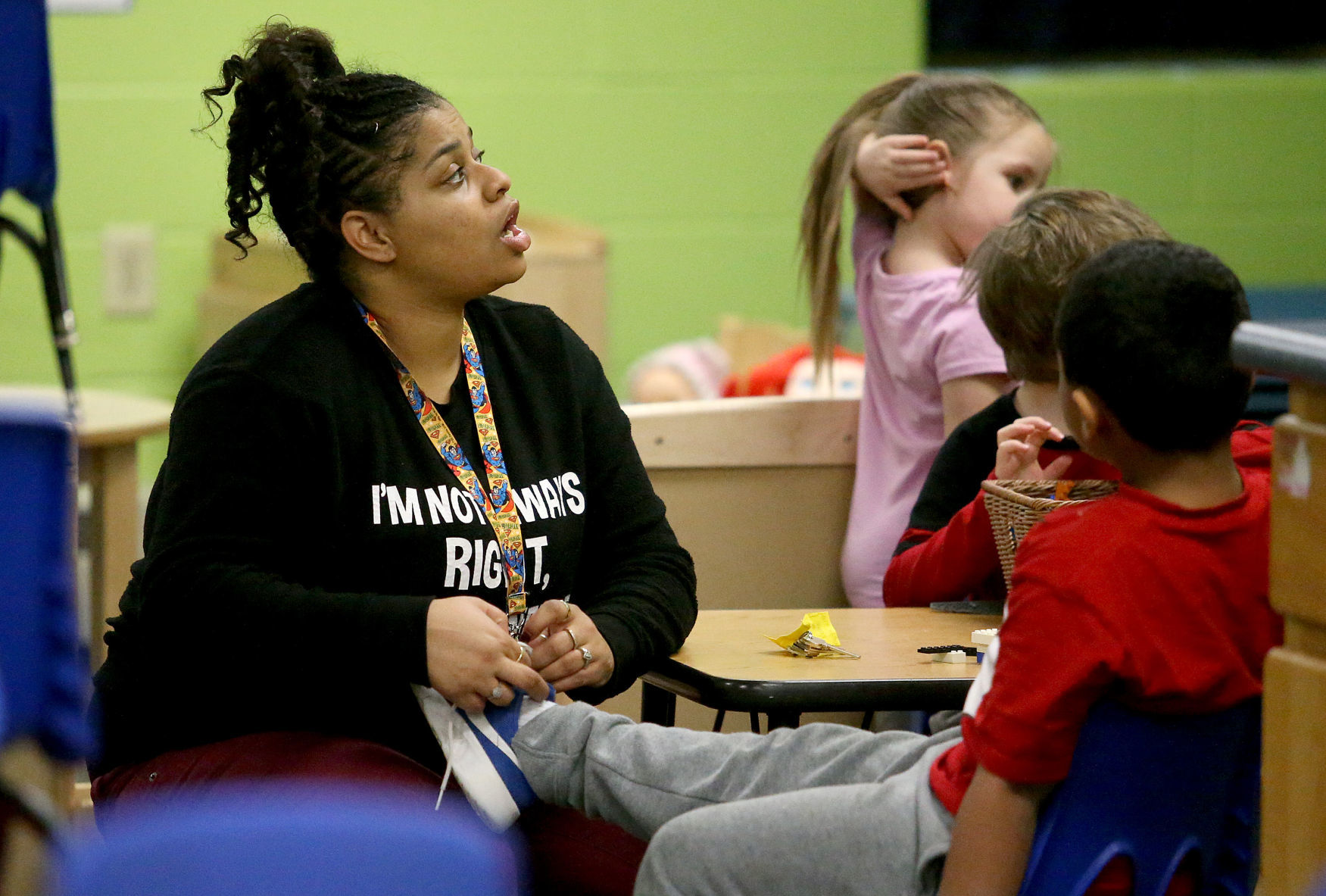 102719-qct-bigstory-childcare-008